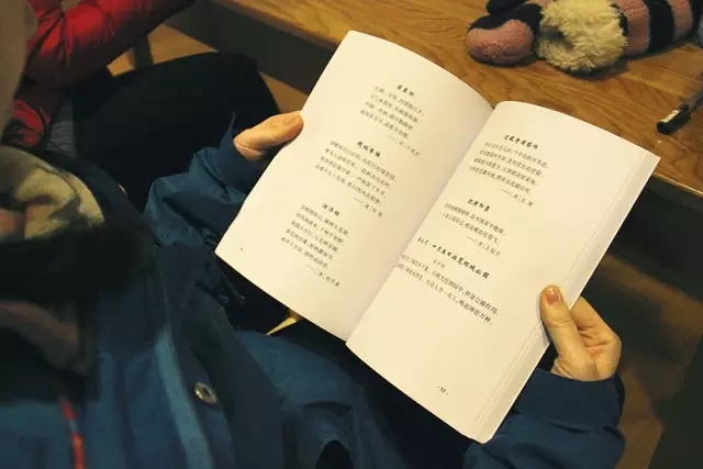 ������k8����Ӯ�ҡ�һ������