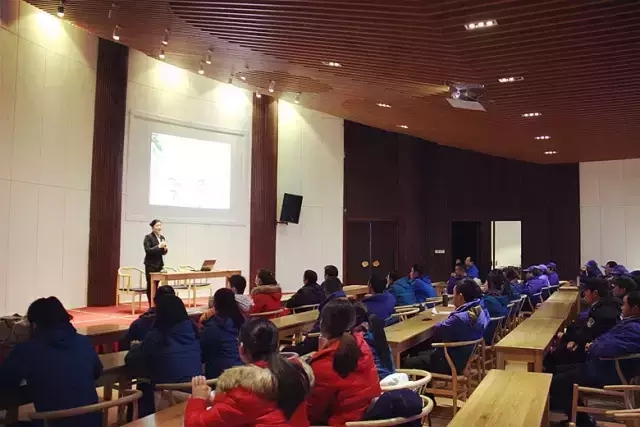 ������k8����Ӯ�ҡ�һ������