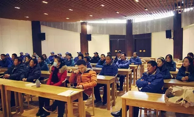 ������k8����Ӯ�ҡ�һ������