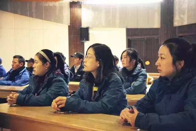 ������k8����Ӯ�ҡ�һ������