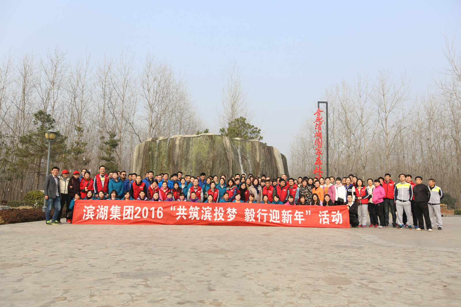 ������k8����Ӯ�ҡ�һ������