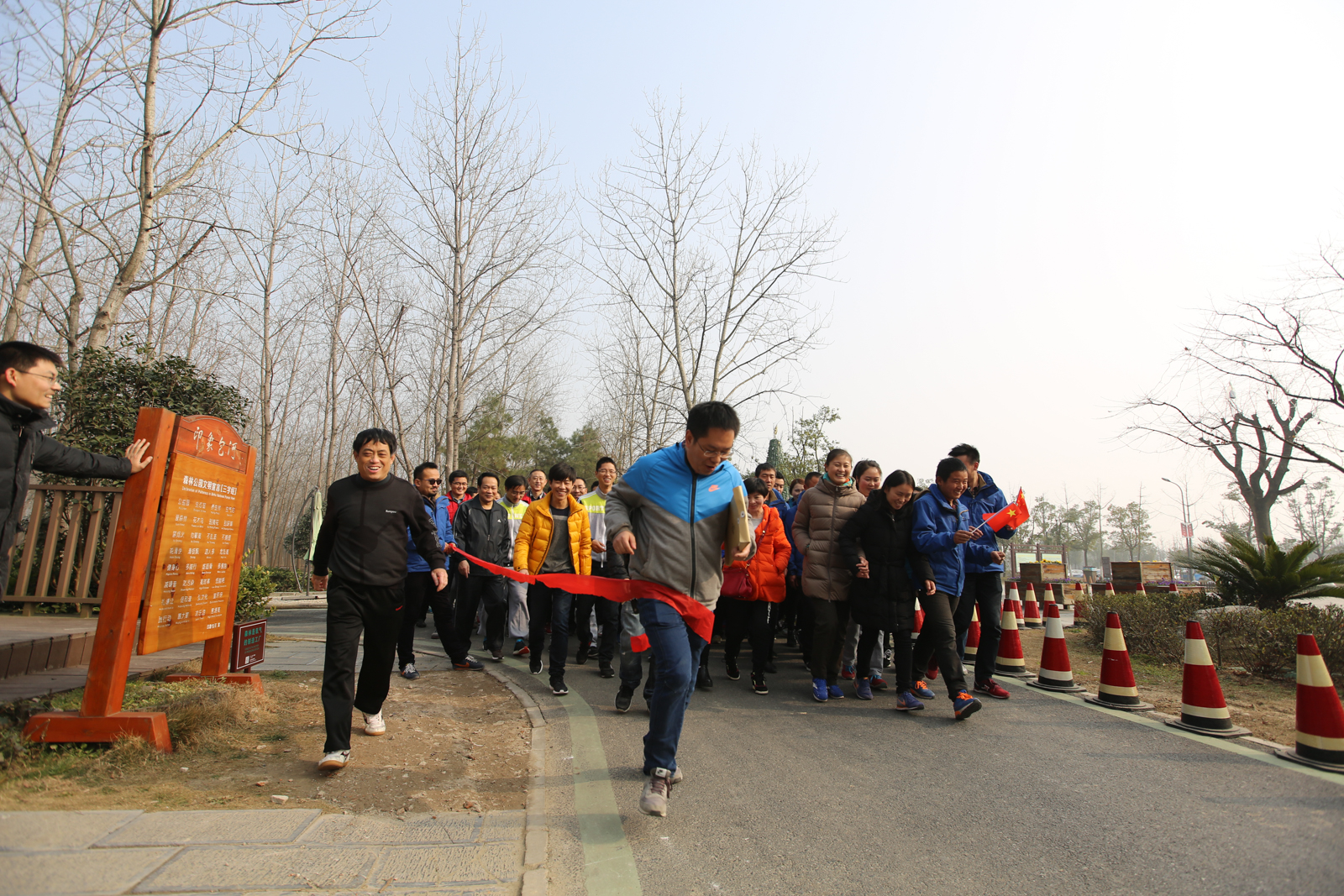 ������k8����Ӯ�ҡ�һ������