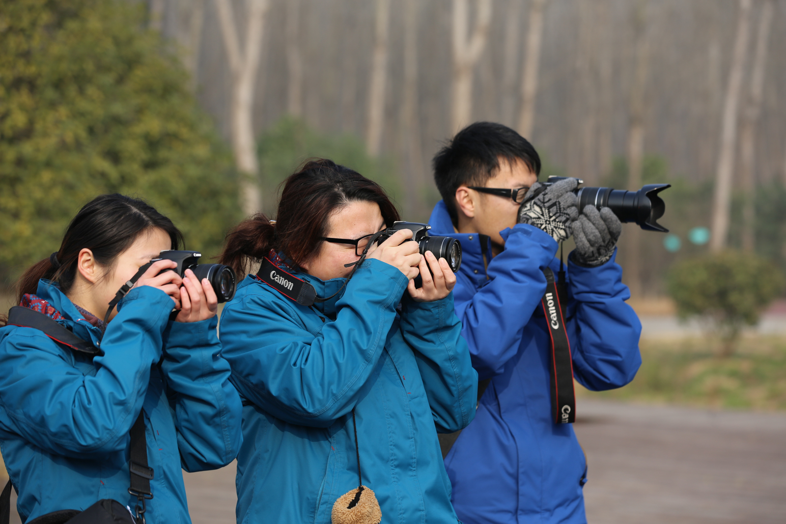 ������k8����Ӯ�ҡ�һ������