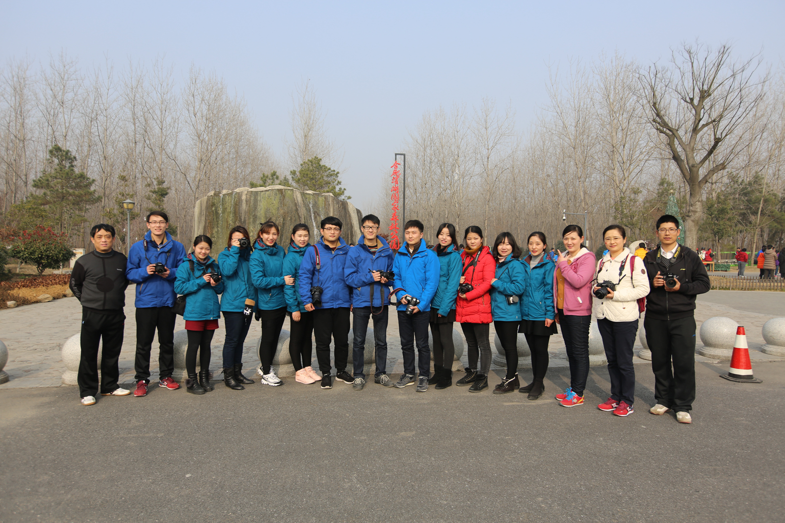 ������k8����Ӯ�ҡ�һ������