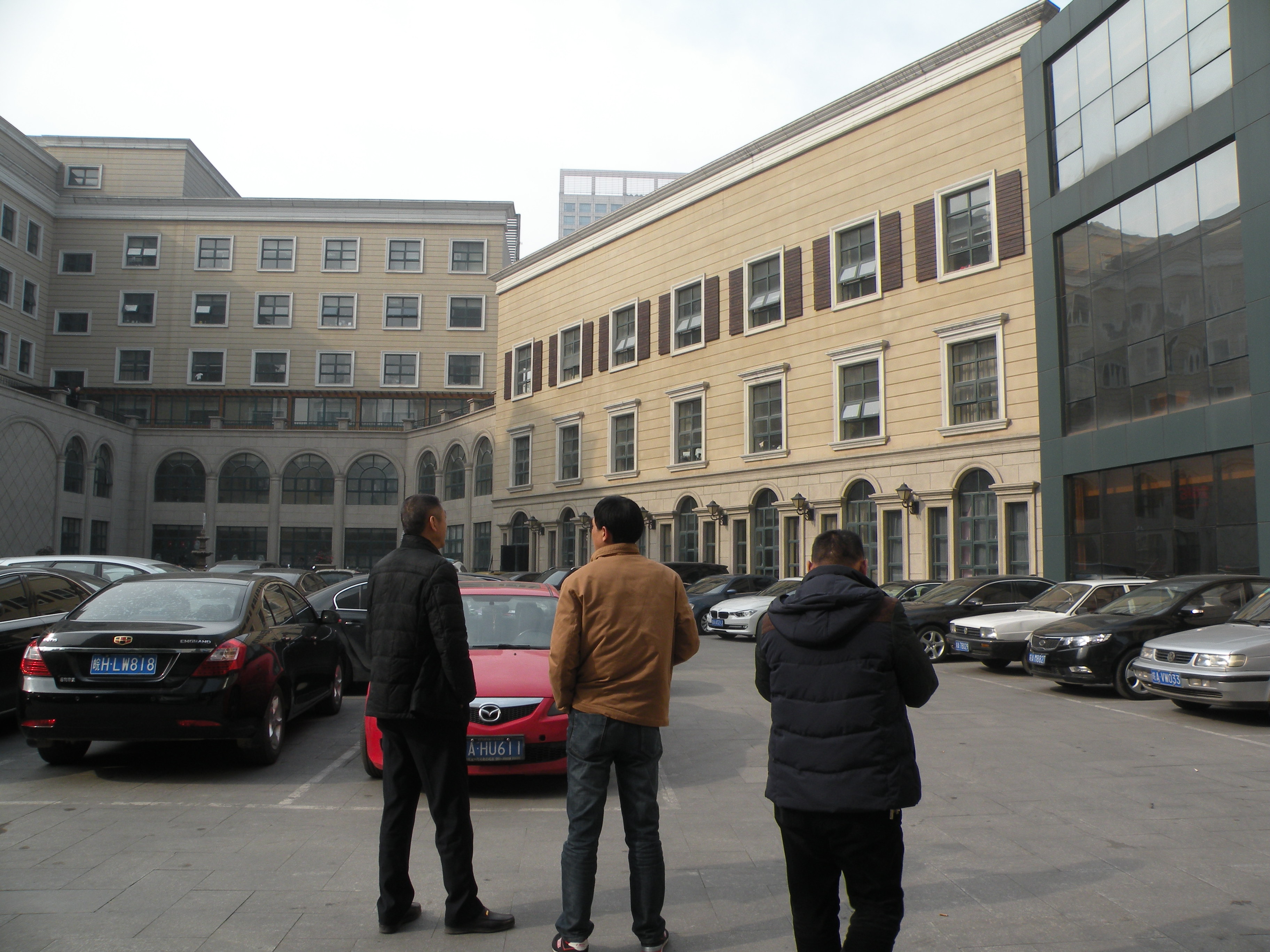 ������k8����Ӯ�ҡ�һ������