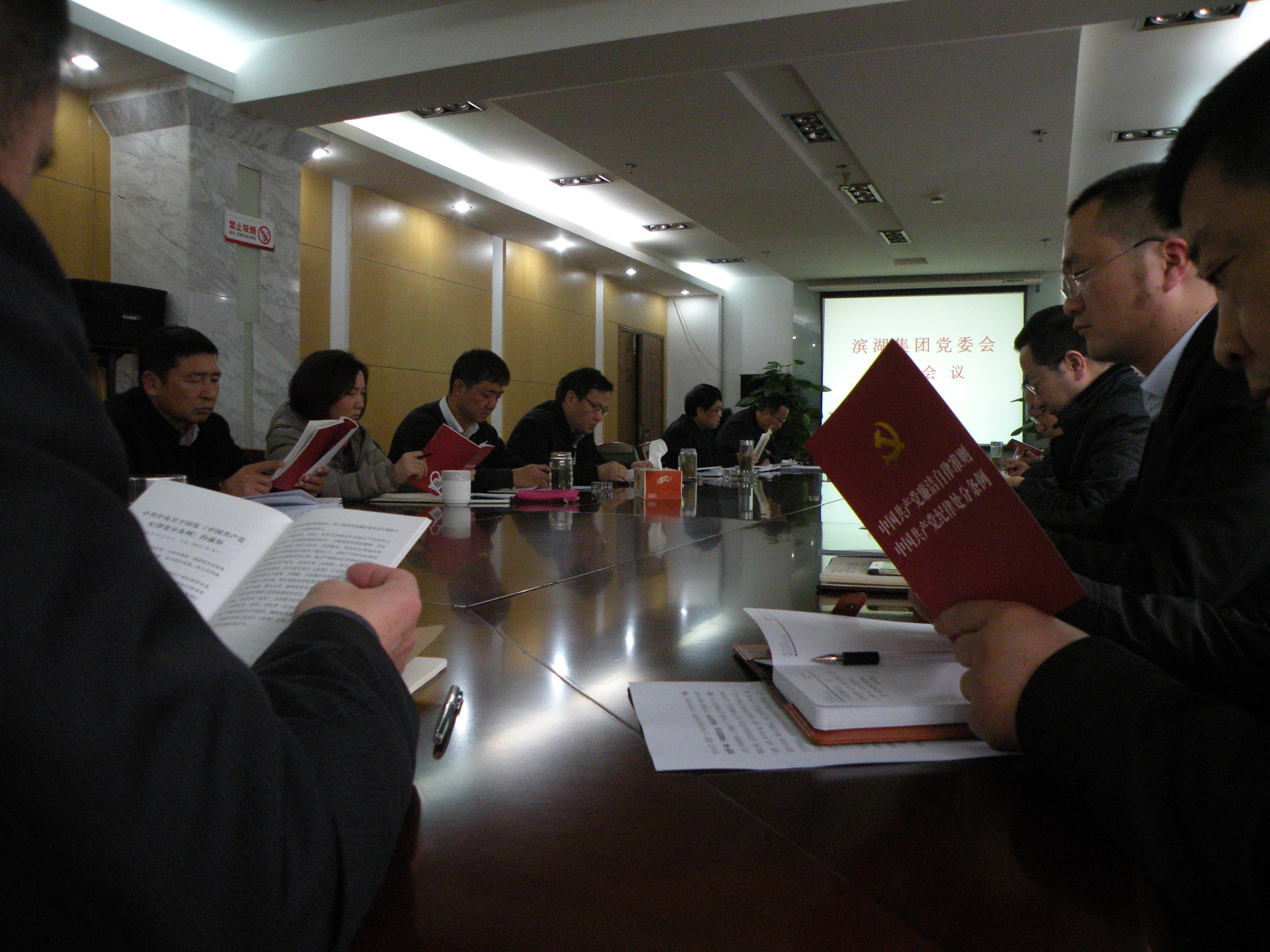 ������k8����Ӯ�ҡ�һ������