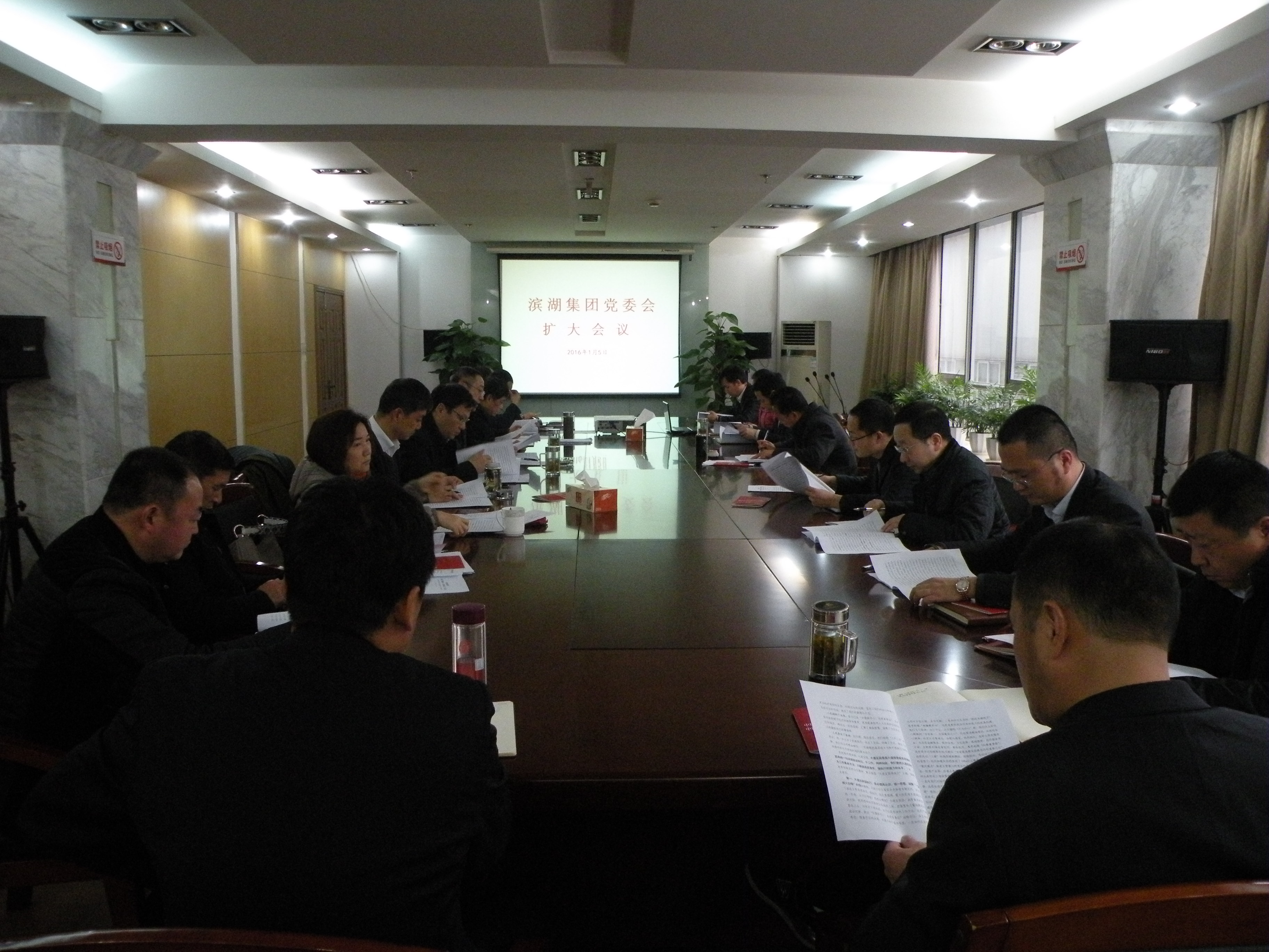 ������k8����Ӯ�ҡ�һ������