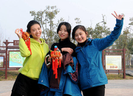 ������k8����Ӯ�ҡ�һ������