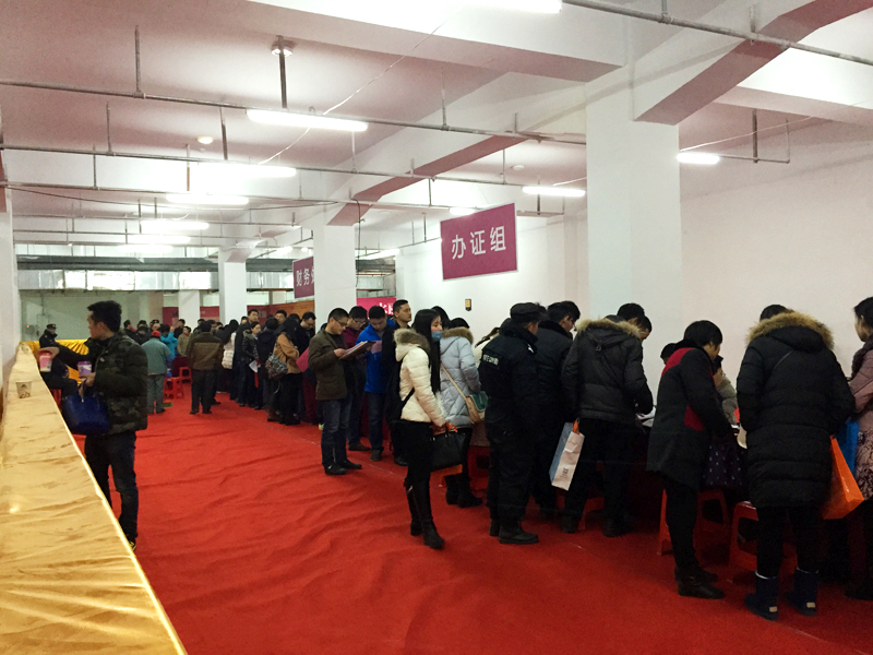 ������k8����Ӯ�ҡ�һ������