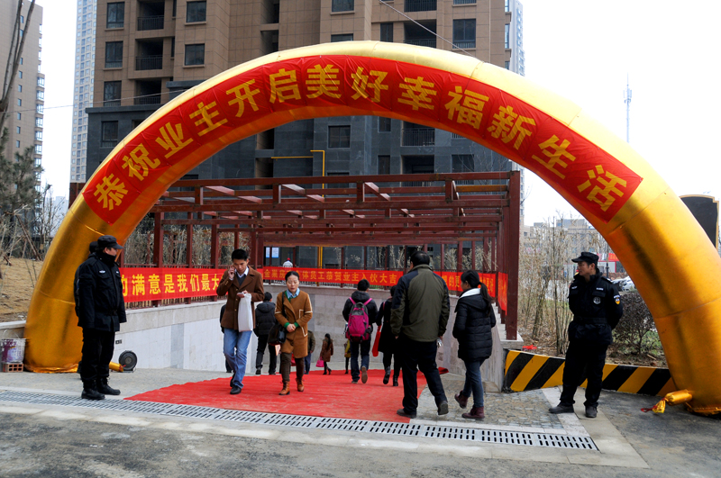 ������k8����Ӯ�ҡ�һ������