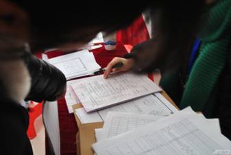 ������k8����Ӯ�ҡ�һ������