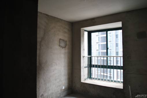 ������k8����Ӯ�ҡ�һ������