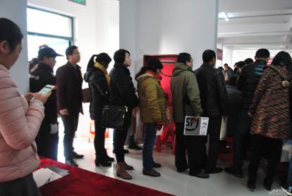 ������k8����Ӯ�ҡ�һ������