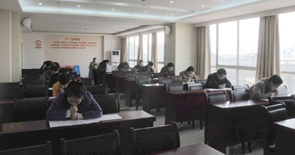 ������k8����Ӯ�ҡ�һ������