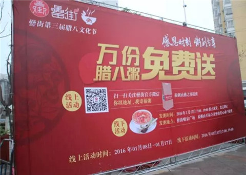 ¿·¢¡¤k8ÌìÉúÓ®¼Ò¡¤Ò»´¥¼´·¢