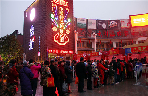 ¿·¢¡¤k8ÌìÉúÓ®¼Ò¡¤Ò»´¥¼´·¢