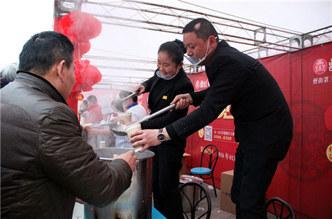 ¿·¢¡¤k8ÌìÉúÓ®¼Ò¡¤Ò»´¥¼´·¢