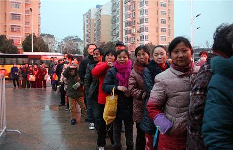 ¿·¢¡¤k8ÌìÉúÓ®¼Ò¡¤Ò»´¥¼´·¢