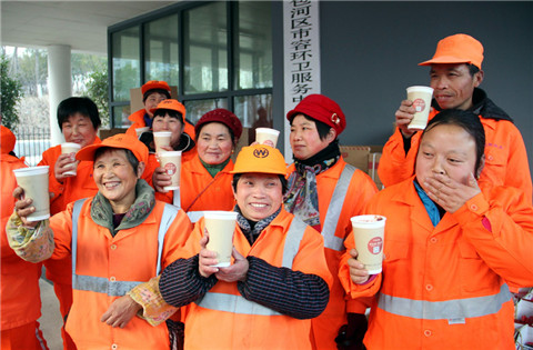 ¿·¢¡¤k8ÌìÉúÓ®¼Ò¡¤Ò»´¥¼´·¢