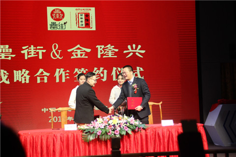 ������k8����Ӯ�ҡ�һ������