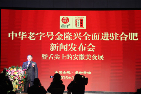 ������k8����Ӯ�ҡ�һ������