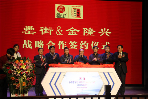 ������k8����Ӯ�ҡ�һ������