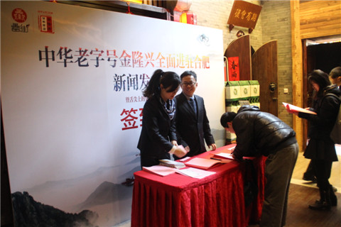 ������k8����Ӯ�ҡ�һ������