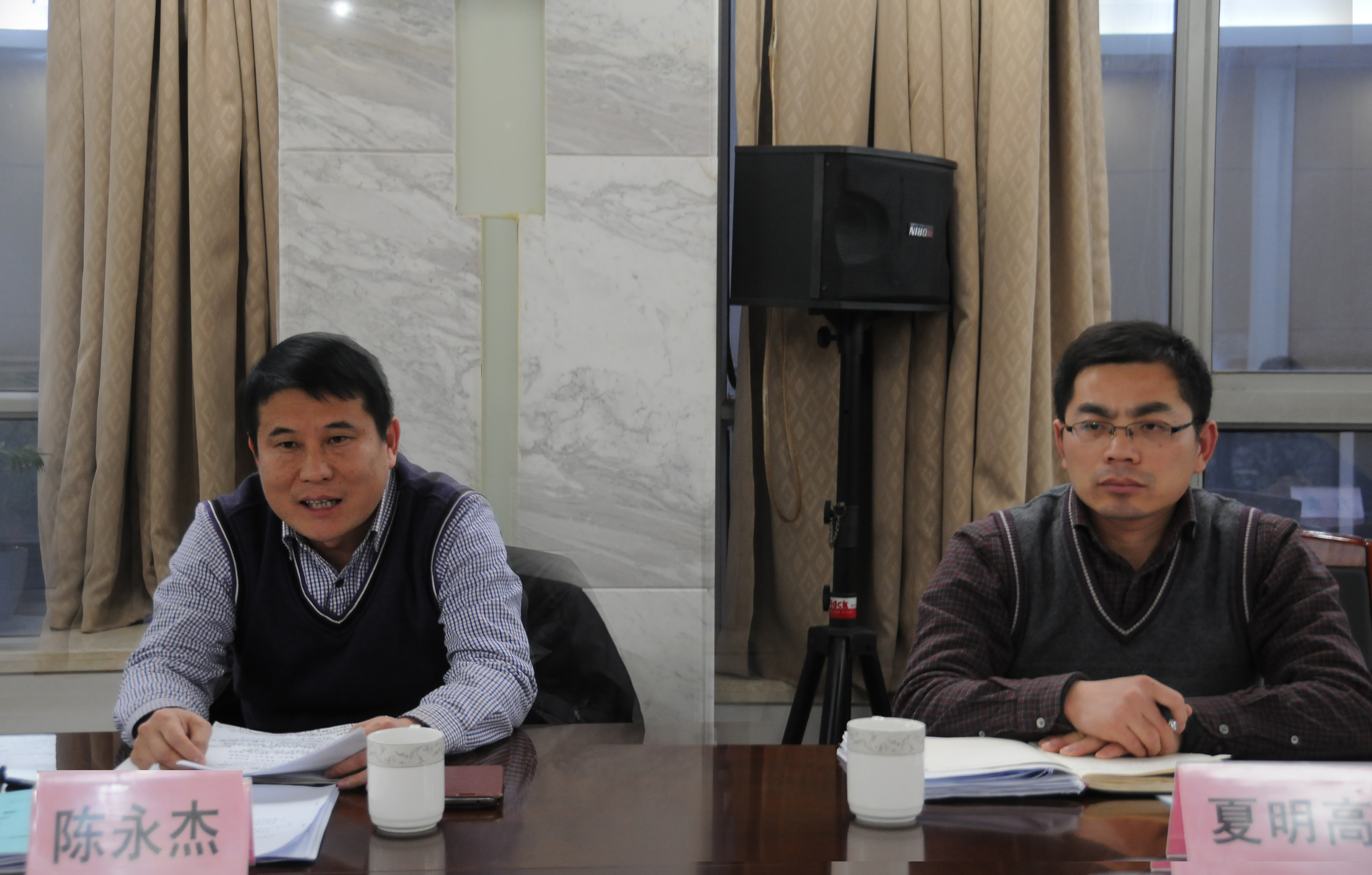 ������k8����Ӯ�ҡ�һ������