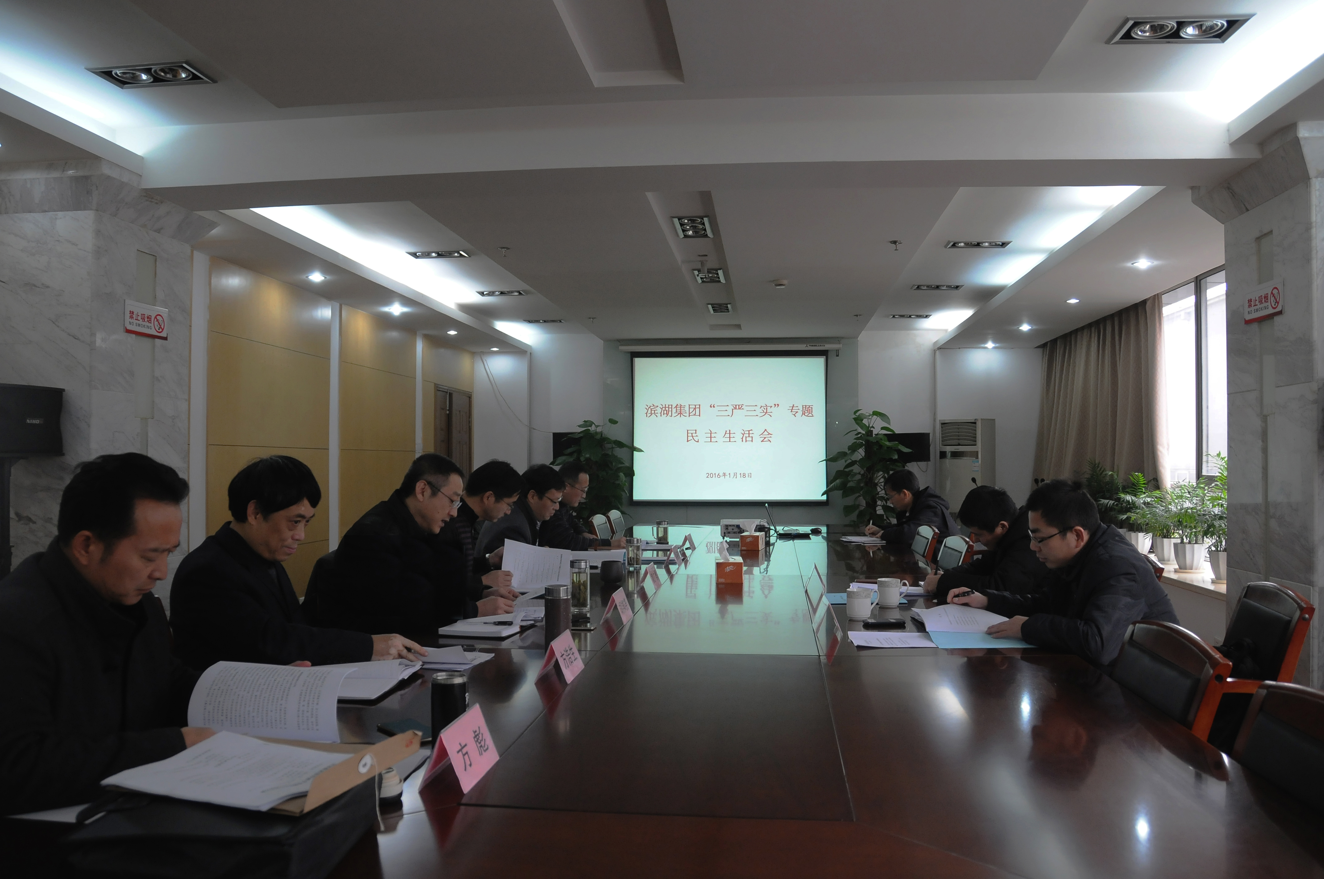 ������k8����Ӯ�ҡ�һ������