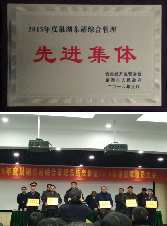 ������k8����Ӯ�ҡ�һ������