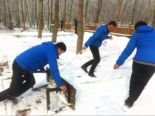 ������k8����Ӯ�ҡ�һ������