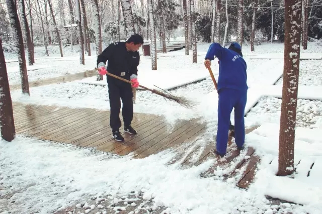 ������k8����Ӯ�ҡ�һ������