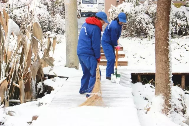 ������k8����Ӯ�ҡ�һ������