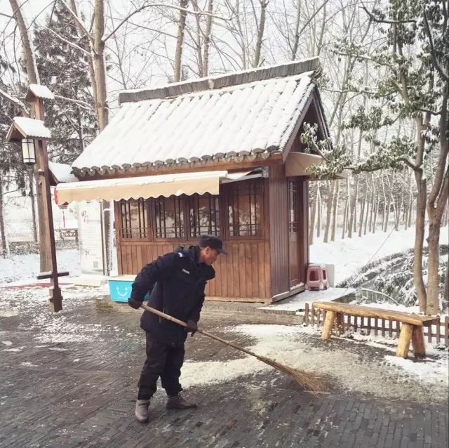 ������k8����Ӯ�ҡ�һ������