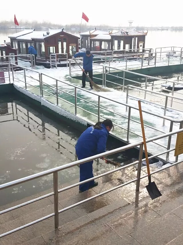 ������k8����Ӯ�ҡ�һ������