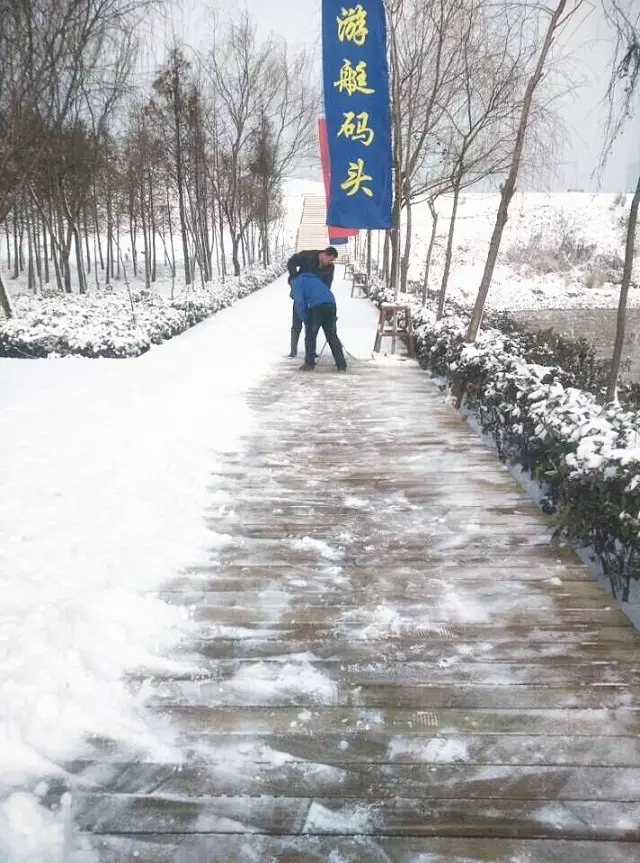 ������k8����Ӯ�ҡ�һ������