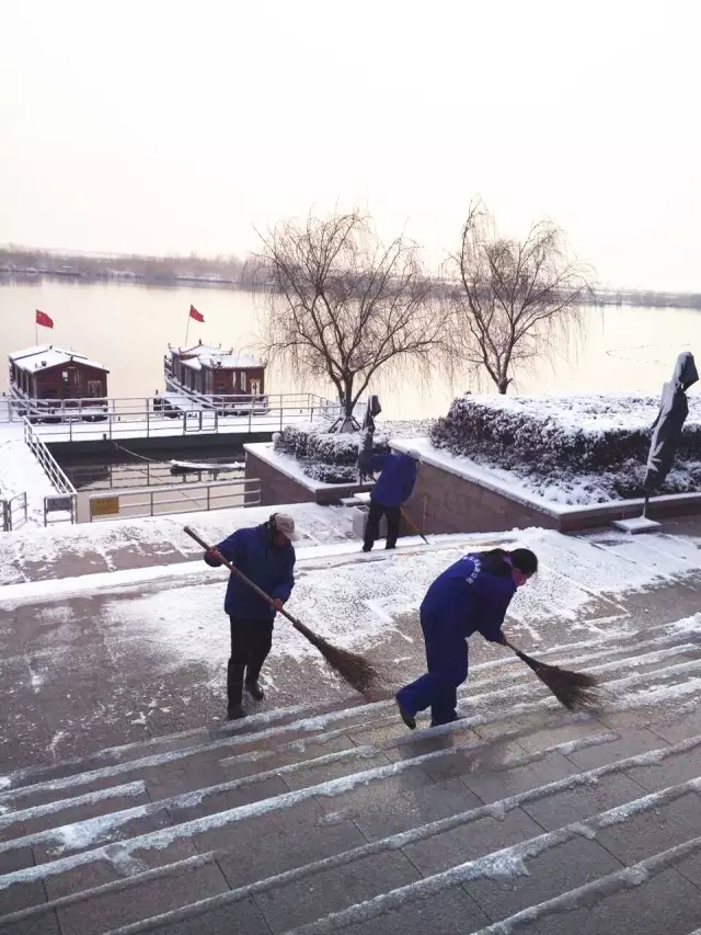 ������k8����Ӯ�ҡ�һ������