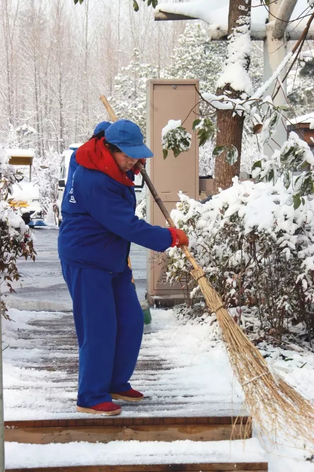 ������k8����Ӯ�ҡ�һ������