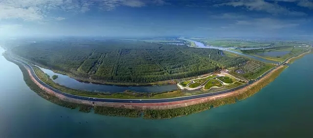 ������k8����Ӯ�ҡ�һ������