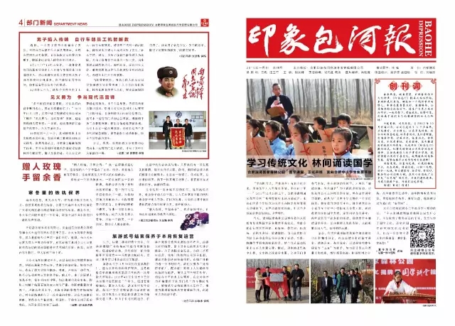 ������k8����Ӯ�ҡ�һ������