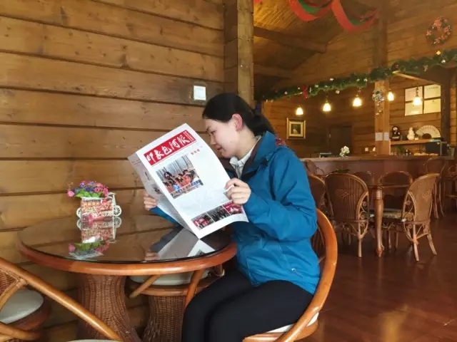 ������k8����Ӯ�ҡ�һ������