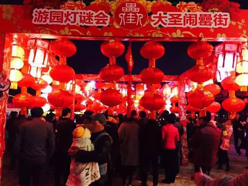 ������k8����Ӯ�ҡ�һ������