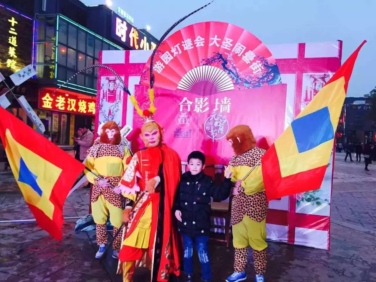 ������k8����Ӯ�ҡ�һ������