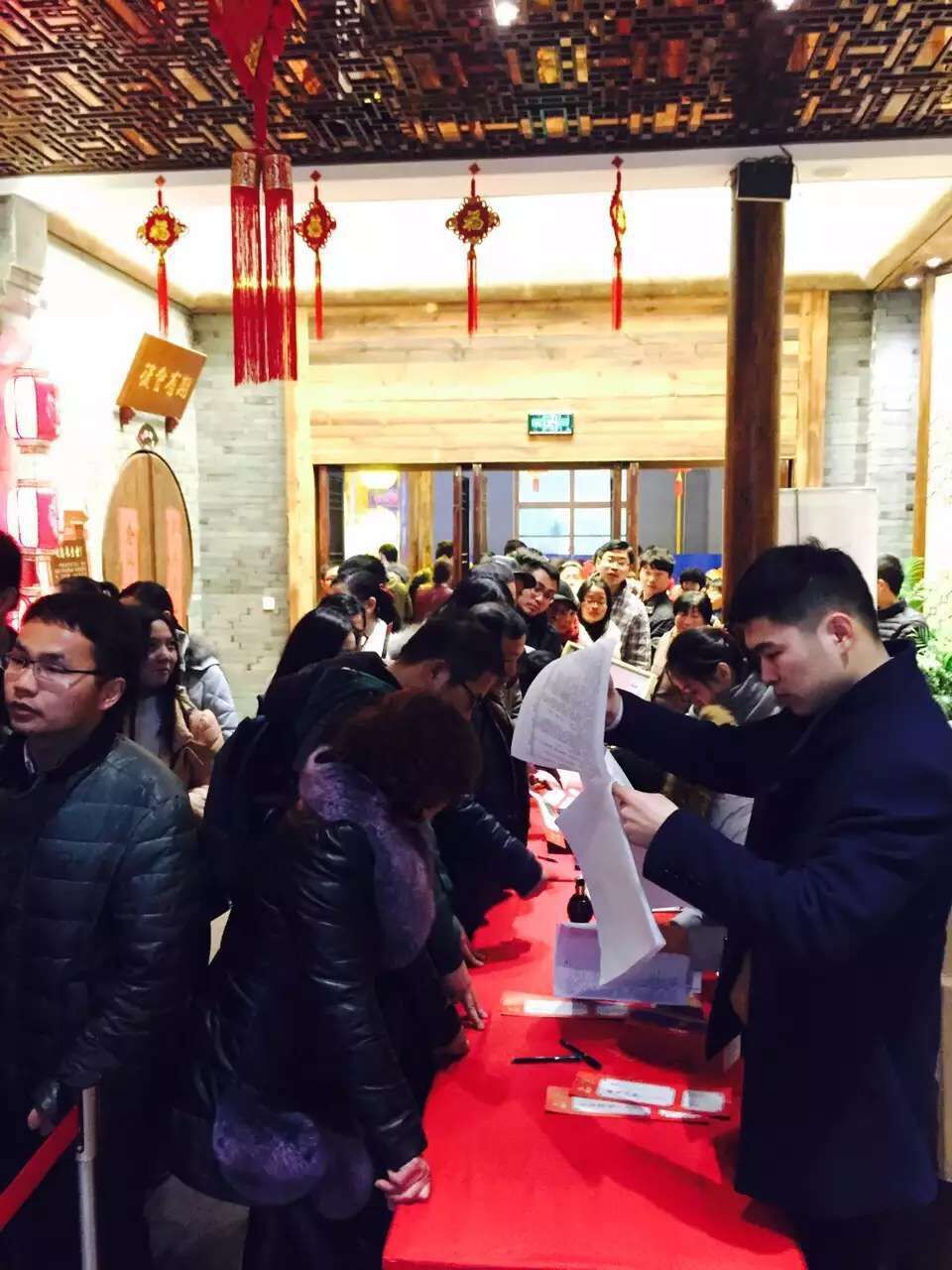 ������k8����Ӯ�ҡ�һ������