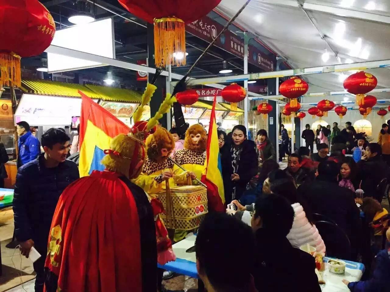 凯发·k8天生赢家·一触即发