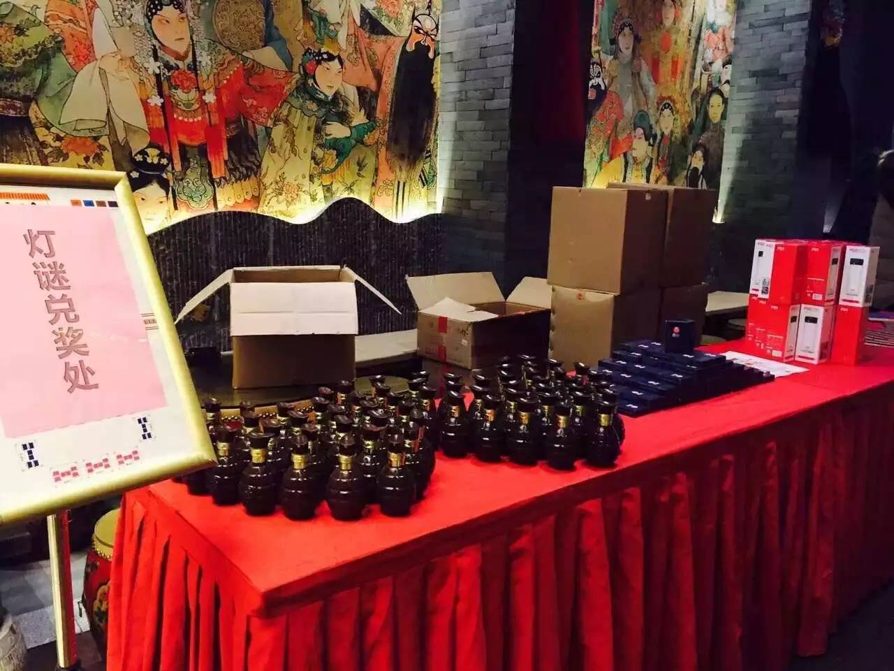 ������k8����Ӯ�ҡ�һ������