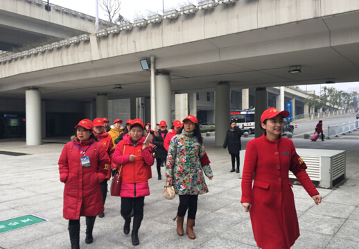 ������k8����Ӯ�ҡ�һ������