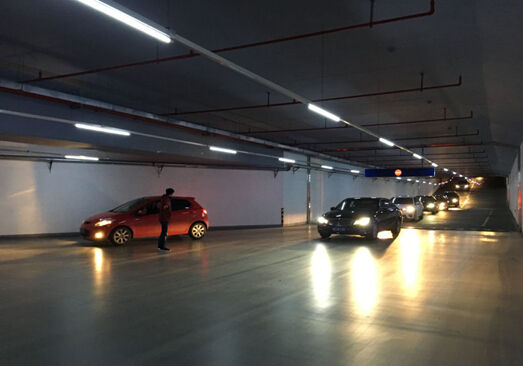 ������k8����Ӯ�ҡ�һ������