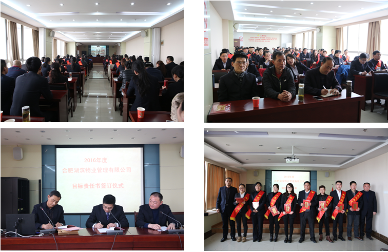 ������k8����Ӯ�ҡ�һ������