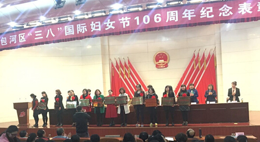 ������k8����Ӯ�ҡ�һ������